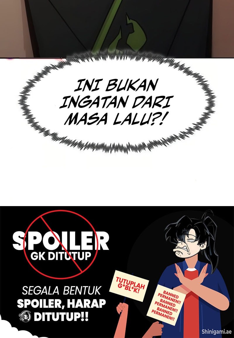 Becoming the Swordmaster Rank Young Lord of the Sichuan Tang Family Chapter 74 Gambar 62