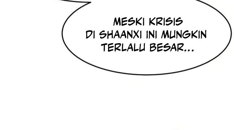 Becoming the Swordmaster Rank Young Lord of the Sichuan Tang Family Chapter 74 Gambar 5