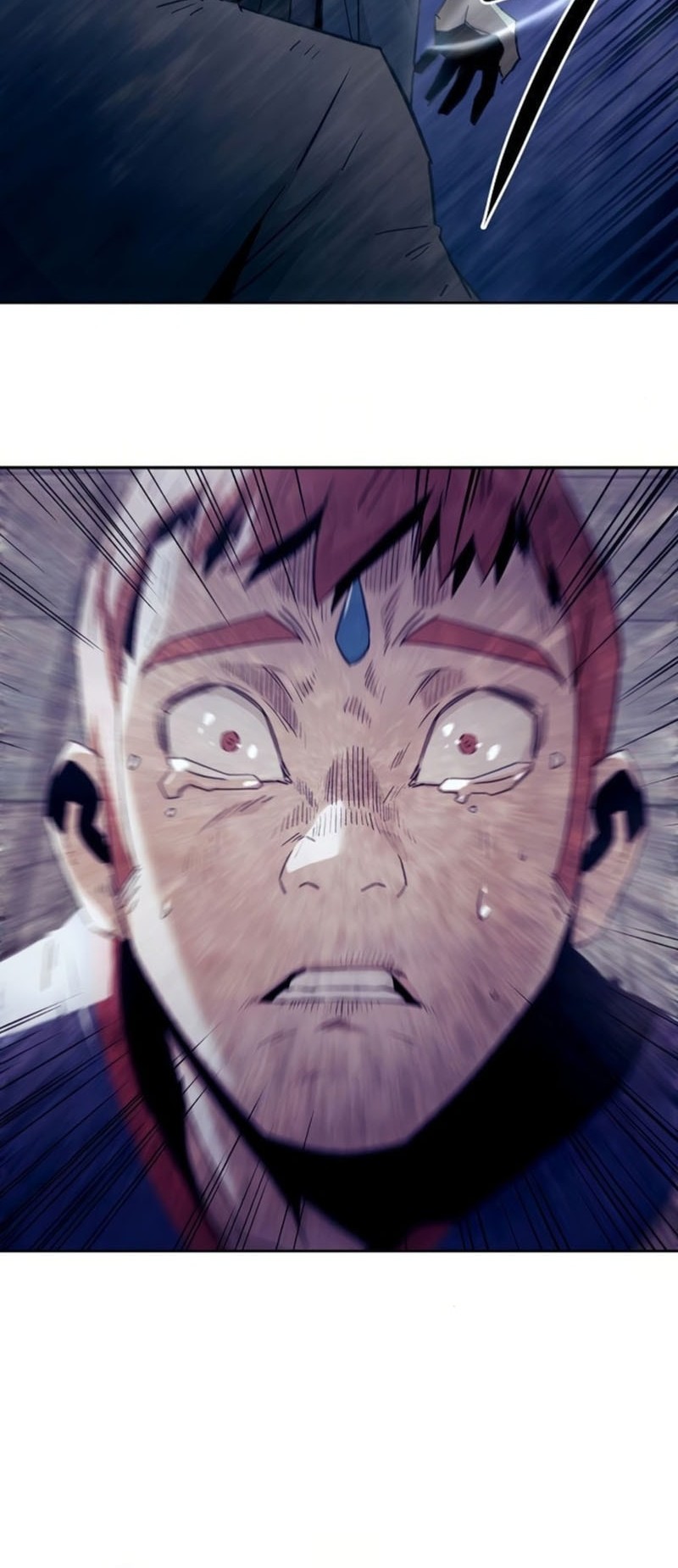 Becoming the Swordmaster Rank Young Lord of the Sichuan Tang Family Chapter 74 Gambar 13