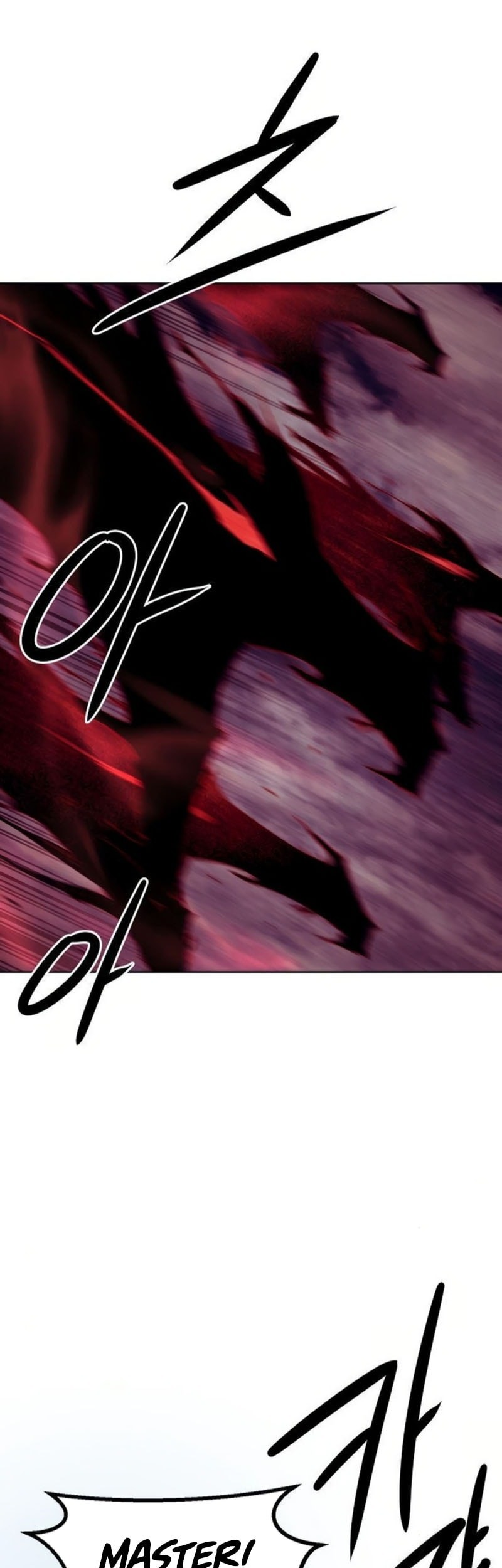 Becoming the Swordmaster Rank Young Lord of the Sichuan Tang Family Chapter 74 Gambar 30