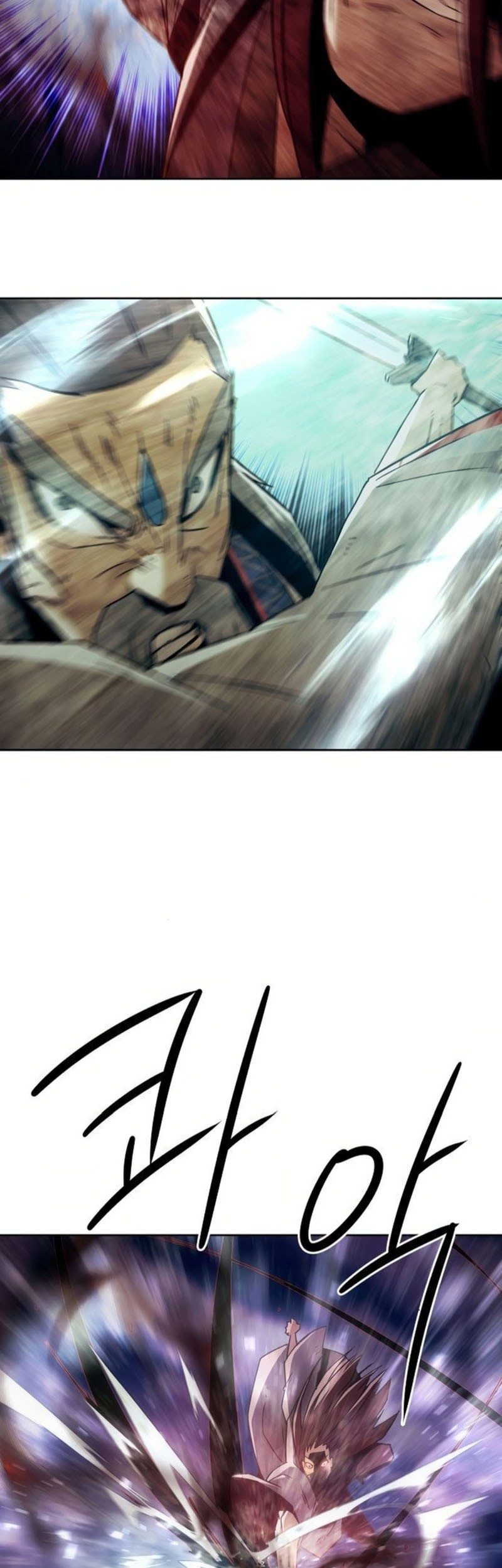 Becoming the Swordmaster Rank Young Lord of the Sichuan Tang Family Chapter 74 Gambar 32