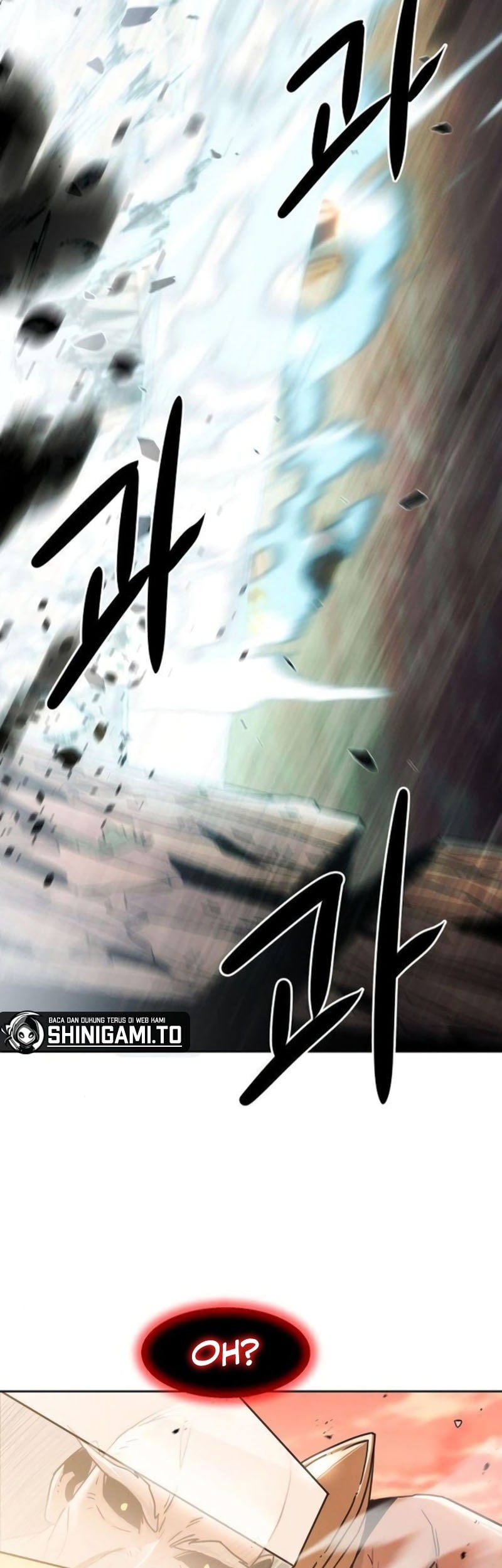 Becoming the Swordmaster Rank Young Lord of the Sichuan Tang Family Chapter 75 Gambar 7