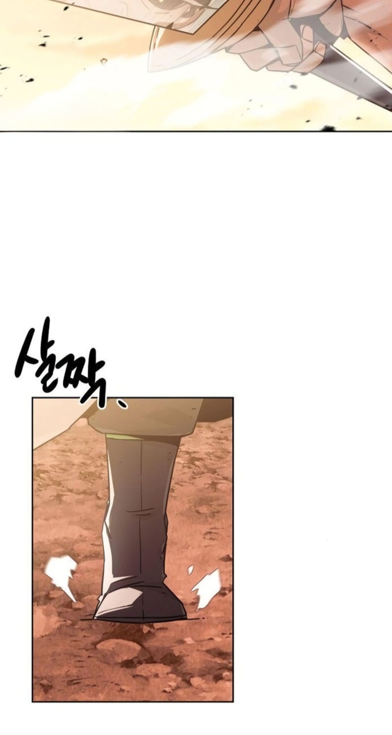 Becoming the Swordmaster Rank Young Lord of the Sichuan Tang Family Chapter 75 Gambar 8