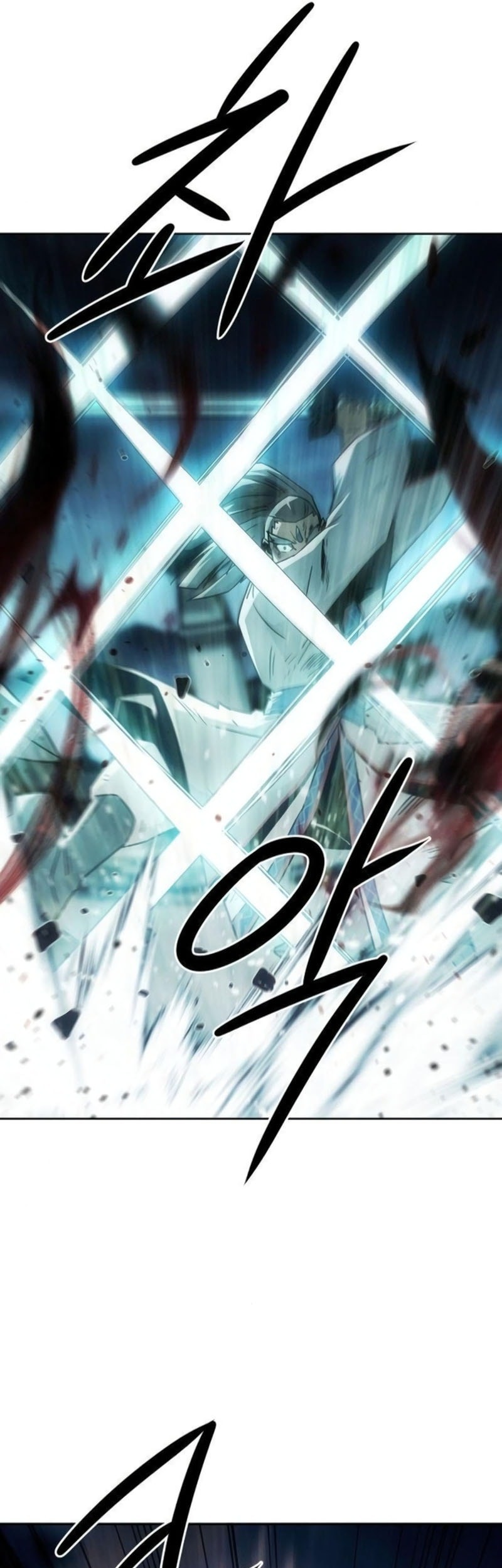 Becoming the Swordmaster Rank Young Lord of the Sichuan Tang Family Chapter 75 Gambar 33