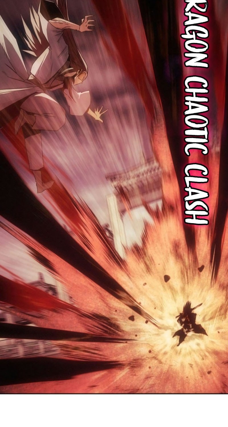 Becoming the Swordmaster Rank Young Lord of the Sichuan Tang Family Chapter 75 Gambar 36