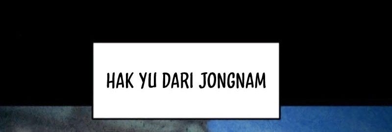 Becoming the Swordmaster Rank Young Lord of the Sichuan Tang Family Chapter 75 Gambar 40