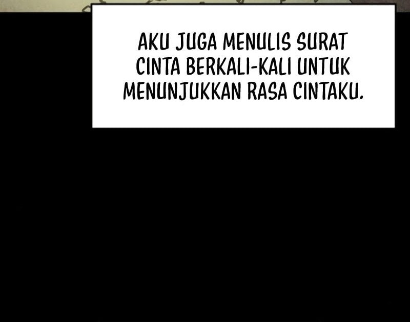 Becoming the Swordmaster Rank Young Lord of the Sichuan Tang Family Chapter 75 Gambar 44