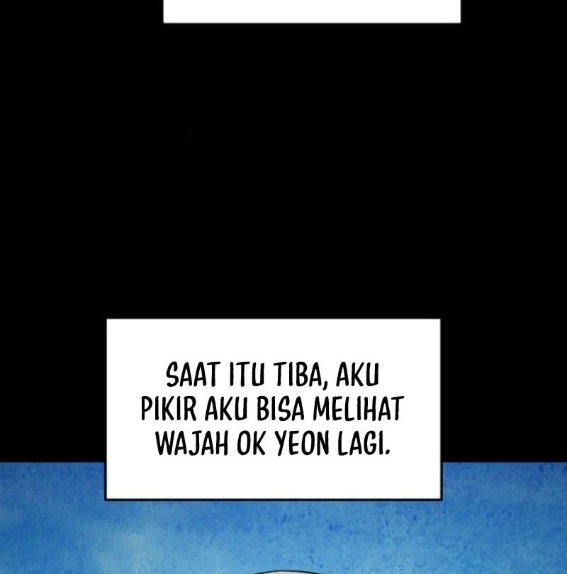 Becoming the Swordmaster Rank Young Lord of the Sichuan Tang Family Chapter 75 Gambar 56