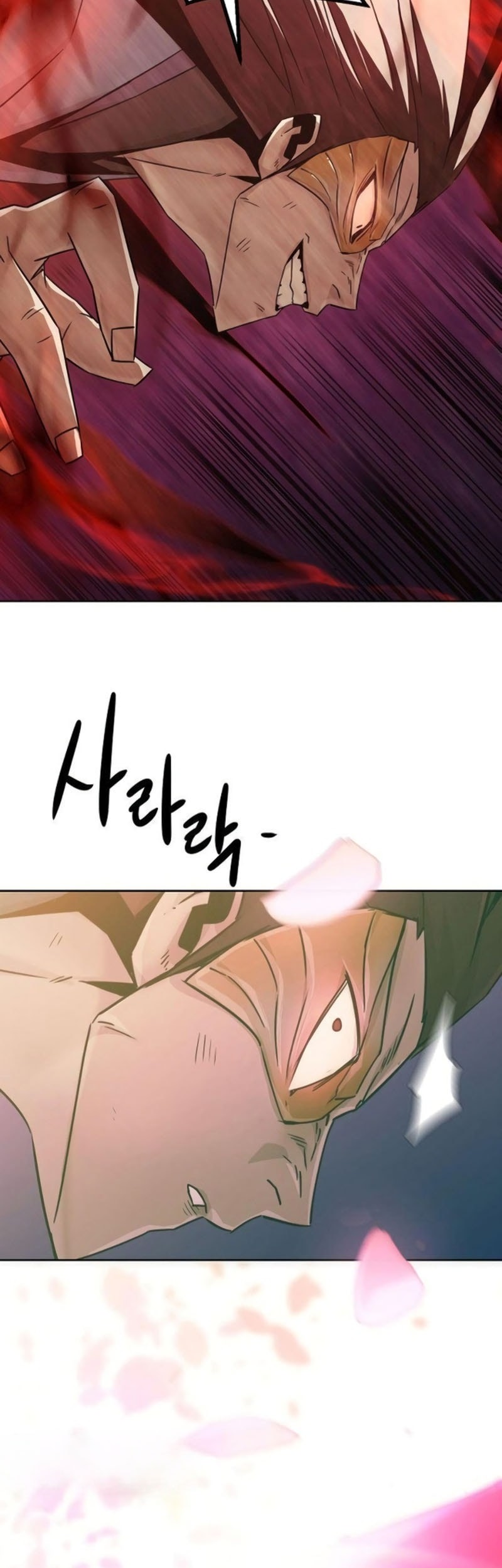 Becoming the Swordmaster Rank Young Lord of the Sichuan Tang Family Chapter 75 Gambar 59