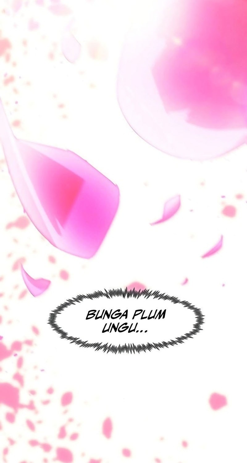 Becoming the Swordmaster Rank Young Lord of the Sichuan Tang Family Chapter 75 Gambar 60