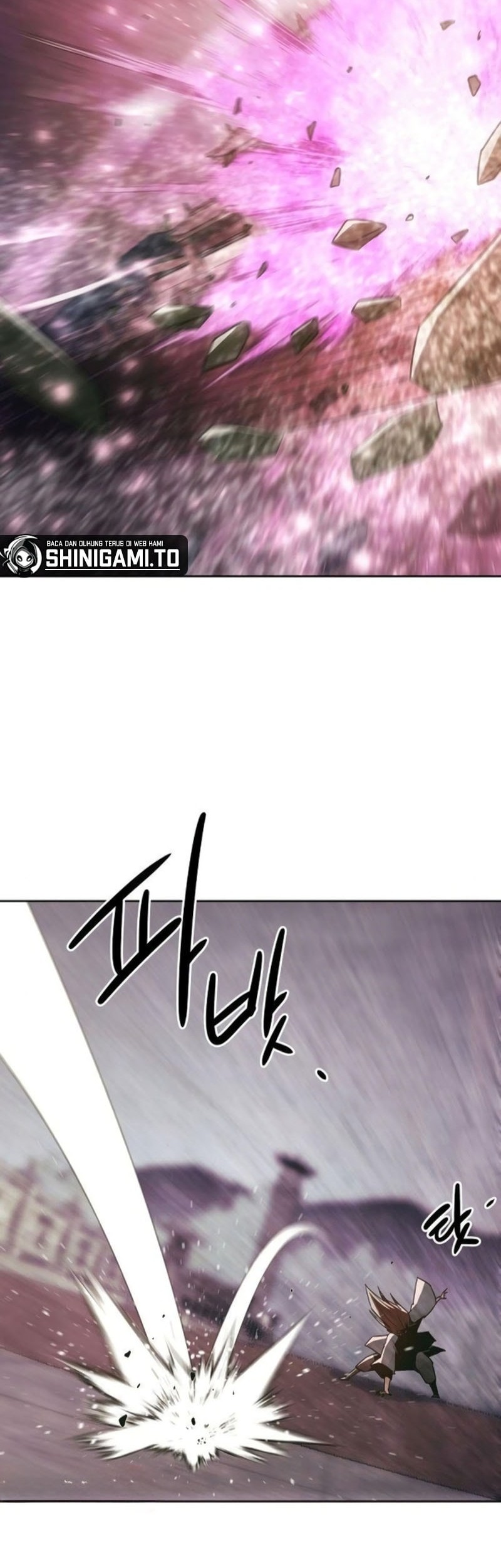 Becoming the Swordmaster Rank Young Lord of the Sichuan Tang Family Chapter 75 Gambar 62