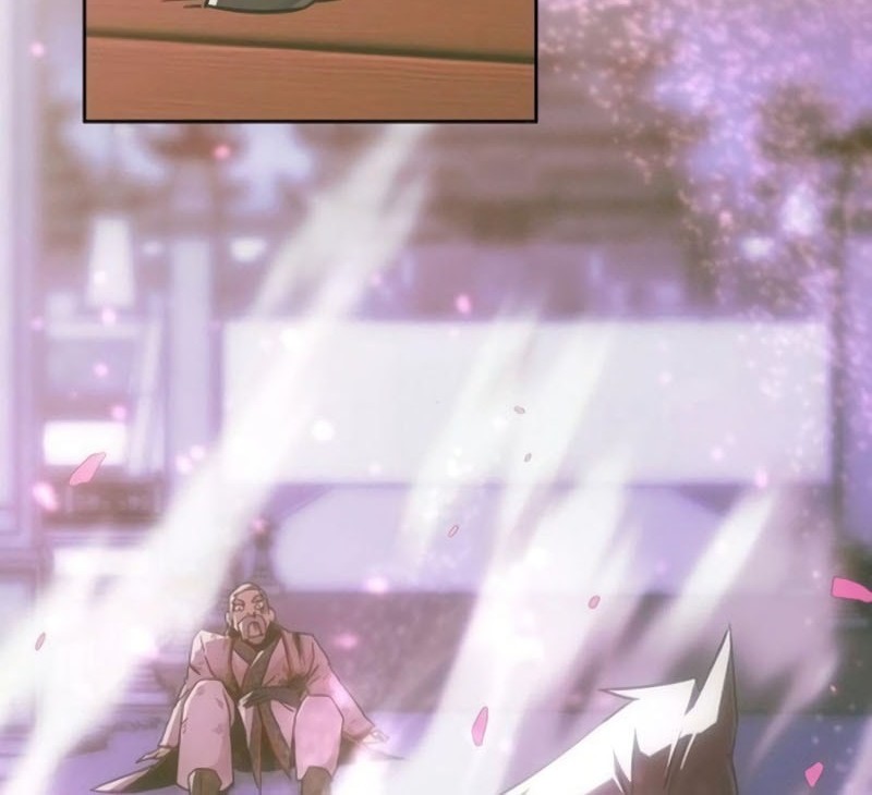 Becoming the Swordmaster Rank Young Lord of the Sichuan Tang Family Chapter 75 Gambar 64