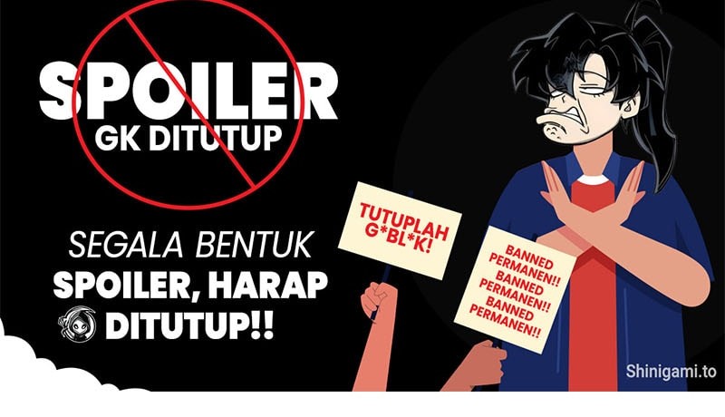 Becoming the Swordmaster Rank Young Lord of the Sichuan Tang Family Chapter 75 Gambar 70