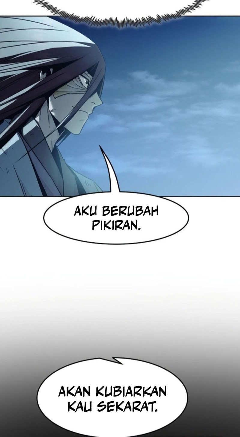 Becoming the Swordmaster Rank Young Lord of the Sichuan Tang Family Chapter 75 Gambar 24