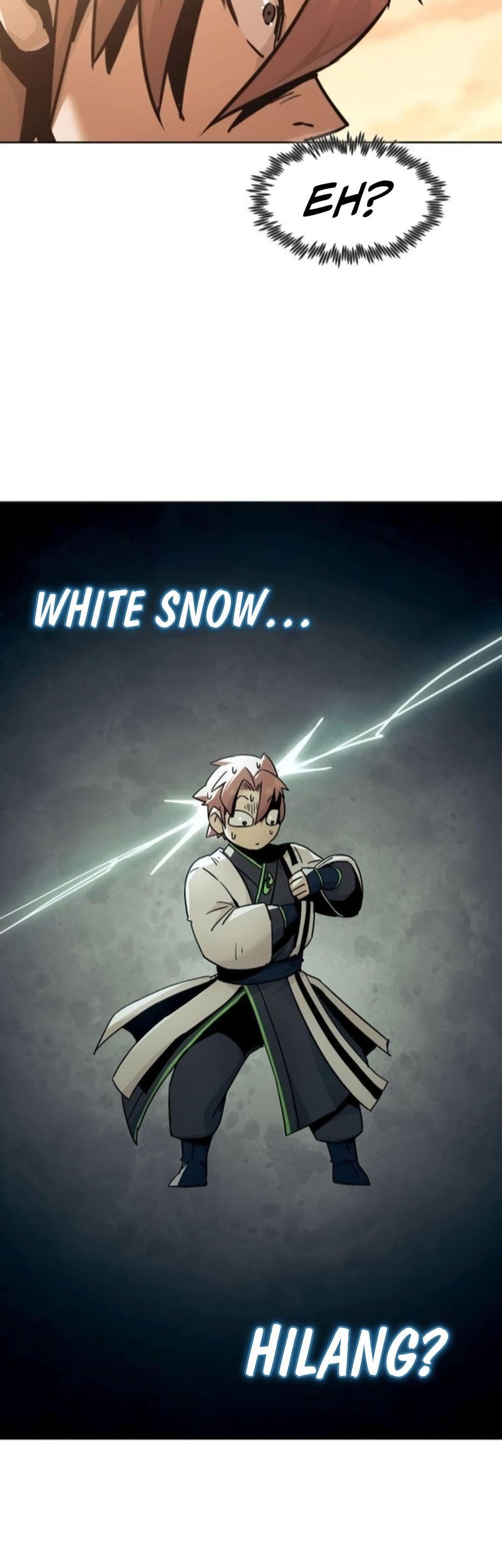 Becoming the Swordmaster Rank Young Lord of the Sichuan Tang Family Chapter 75 Gambar 11