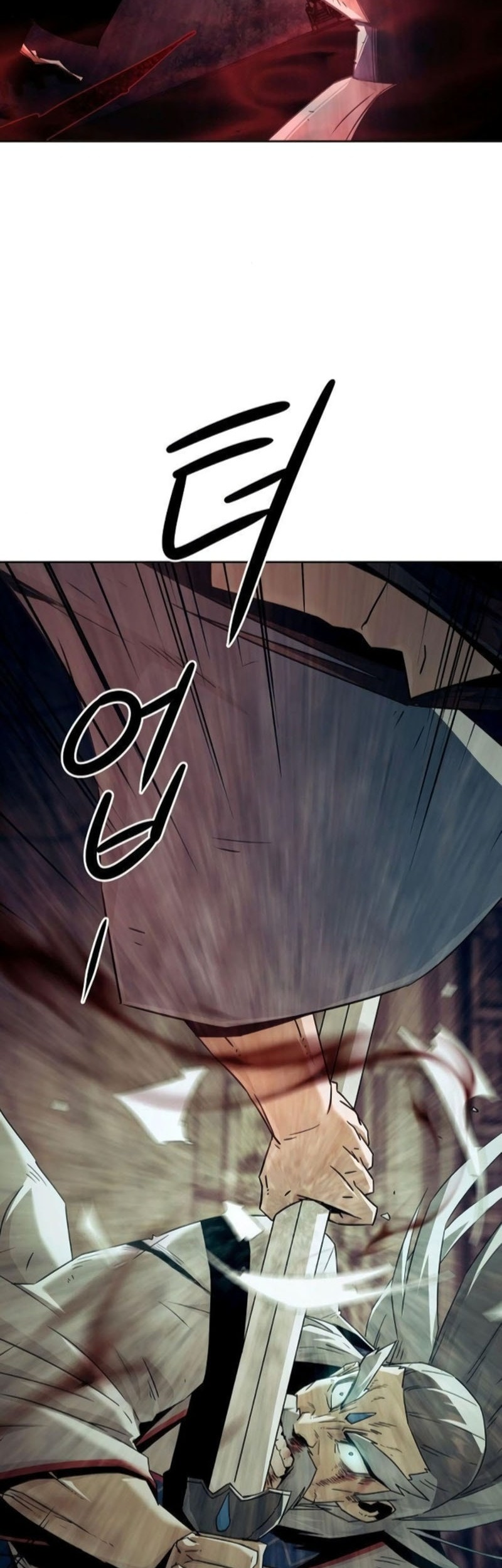 Becoming the Swordmaster Rank Young Lord of the Sichuan Tang Family Chapter 75 Gambar 26