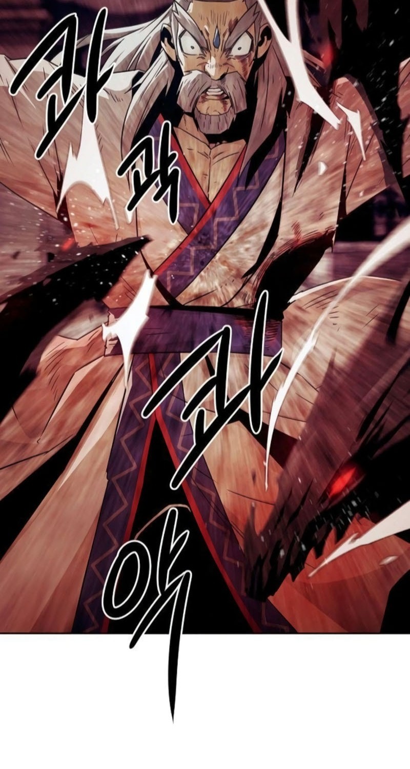 Becoming the Swordmaster Rank Young Lord of the Sichuan Tang Family Chapter 75 Gambar 28