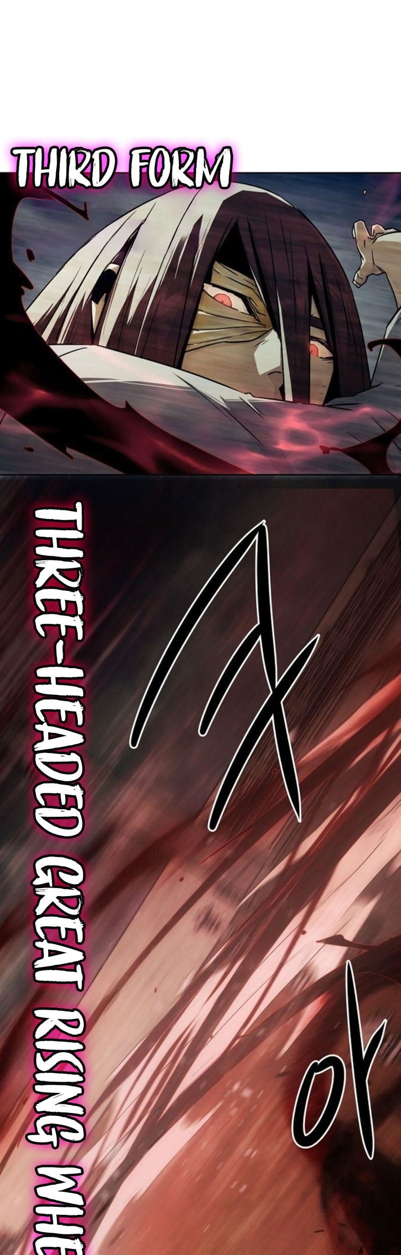 Becoming the Swordmaster Rank Young Lord of the Sichuan Tang Family Chapter 75 Gambar 29