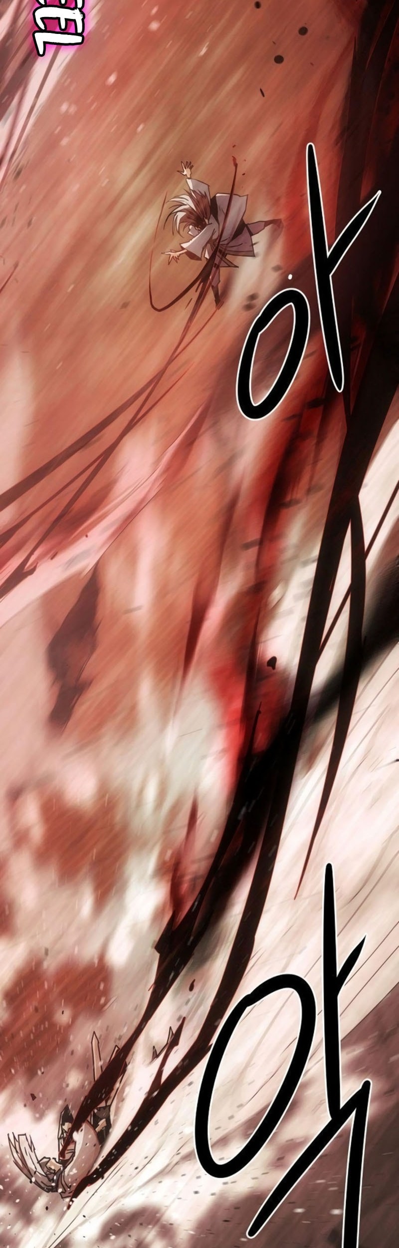 Becoming the Swordmaster Rank Young Lord of the Sichuan Tang Family Chapter 75 Gambar 30