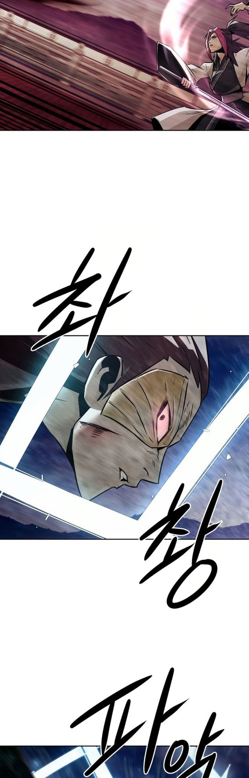 Becoming the Swordmaster Rank Young Lord of the Sichuan Tang Family Chapter 76 Gambar 45