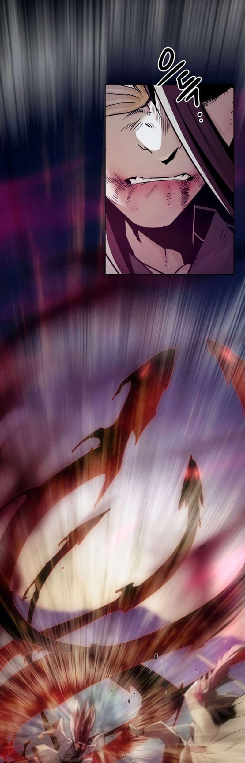 Becoming the Swordmaster Rank Young Lord of the Sichuan Tang Family Chapter 76 Gambar 52