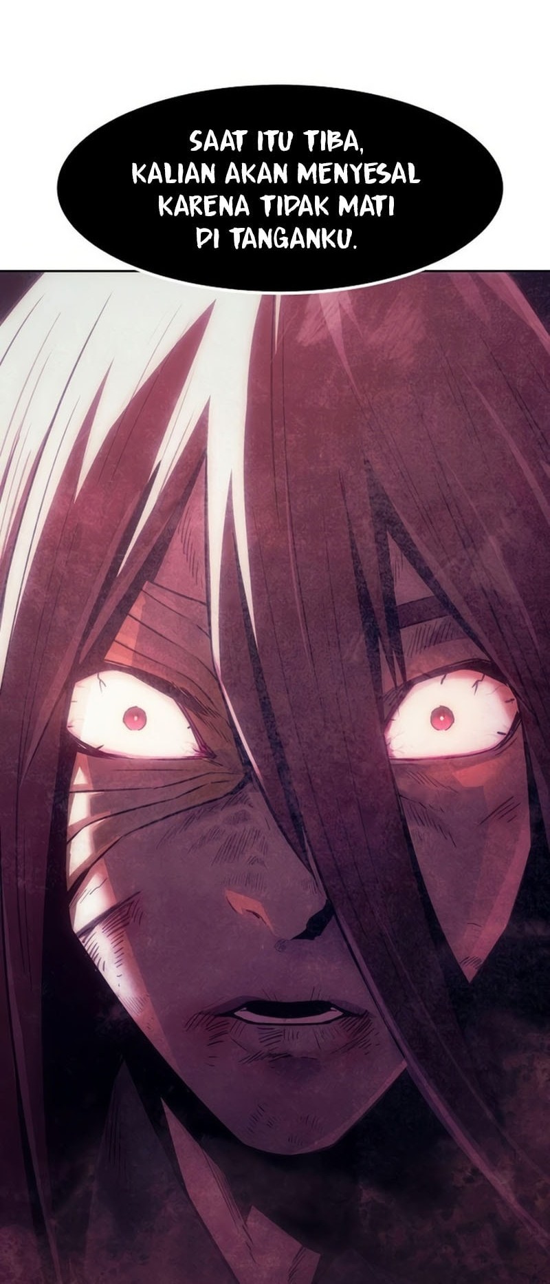 Becoming the Swordmaster Rank Young Lord of the Sichuan Tang Family Chapter 76 Gambar 56