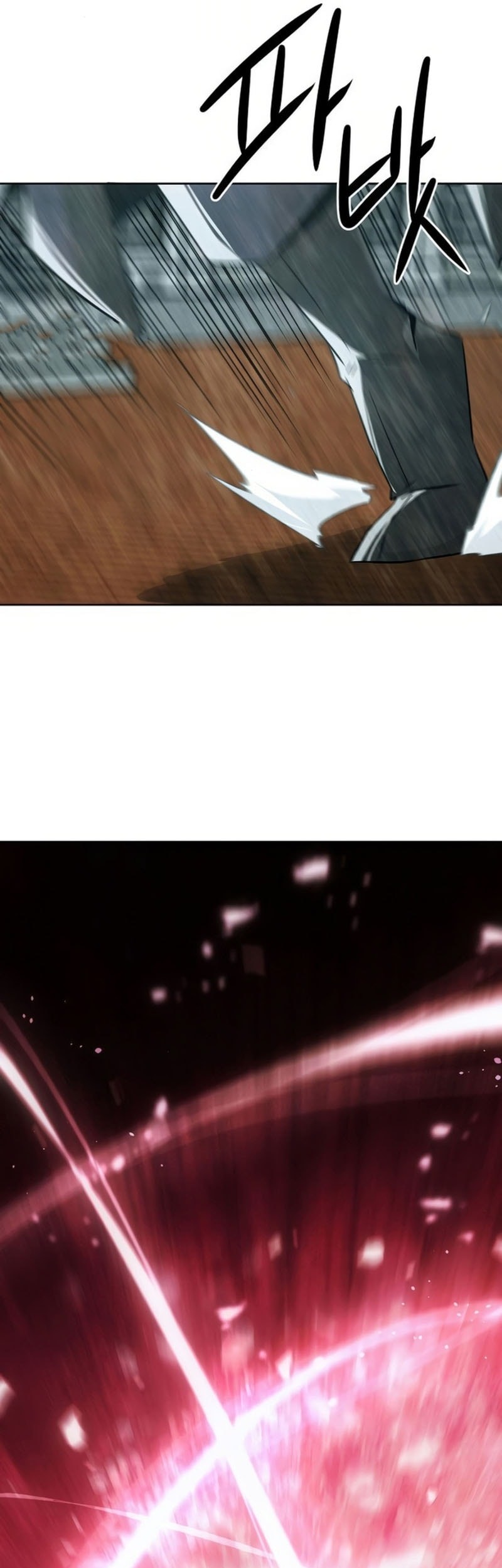 Becoming the Swordmaster Rank Young Lord of the Sichuan Tang Family Chapter 76 Gambar 29