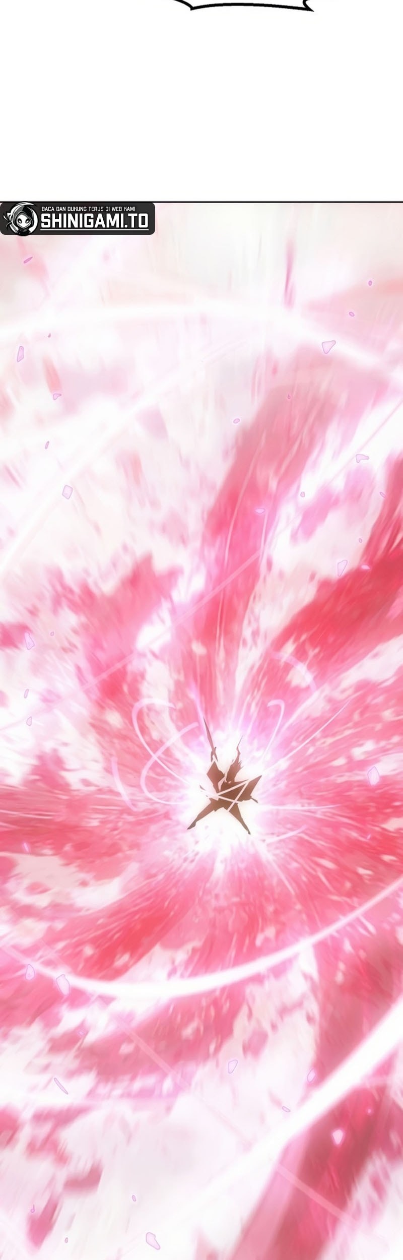 Becoming the Swordmaster Rank Young Lord of the Sichuan Tang Family Chapter 76 Gambar 31