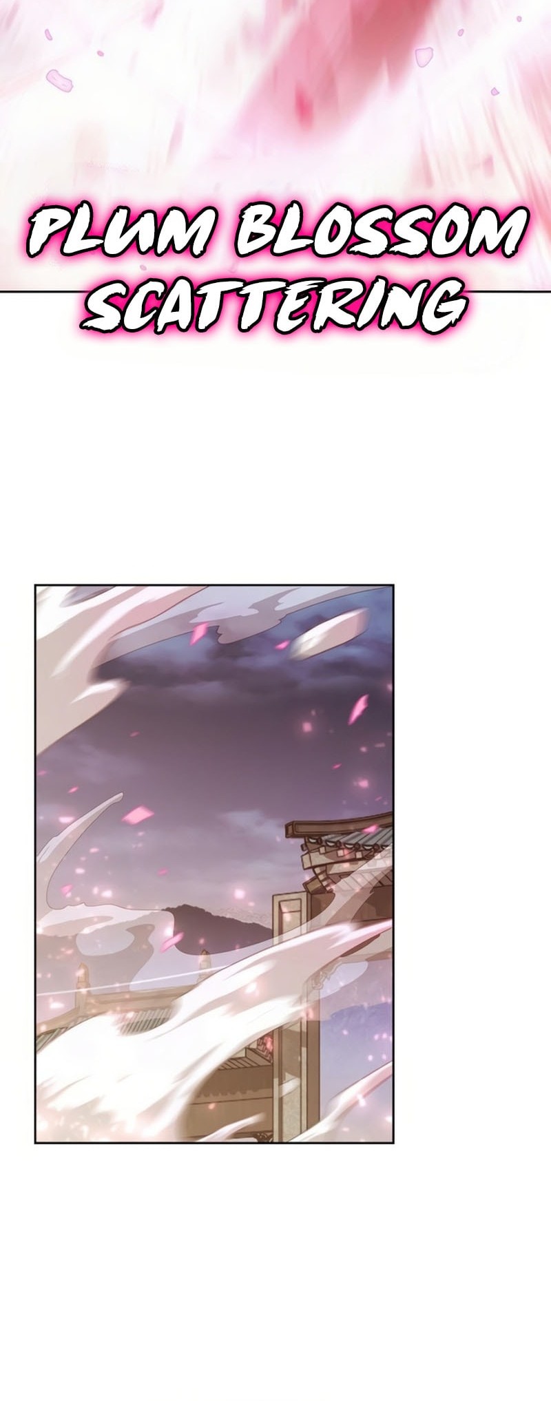 Becoming the Swordmaster Rank Young Lord of the Sichuan Tang Family Chapter 76 Gambar 32