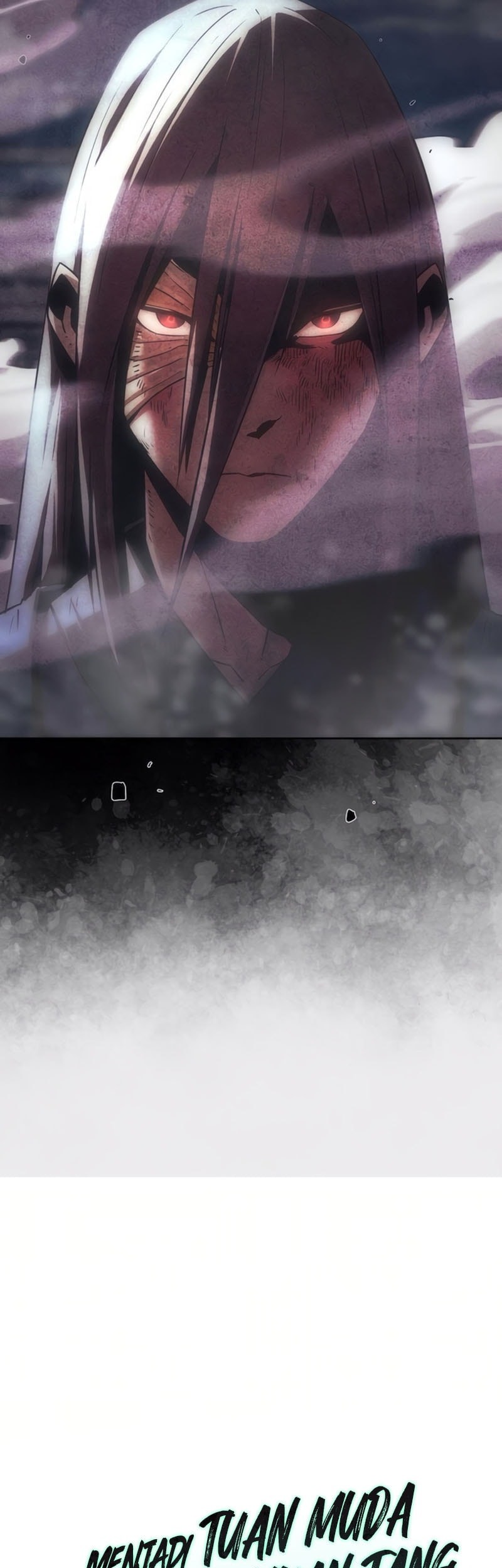 Becoming the Swordmaster Rank Young Lord of the Sichuan Tang Family Chapter 79 Gambar 22