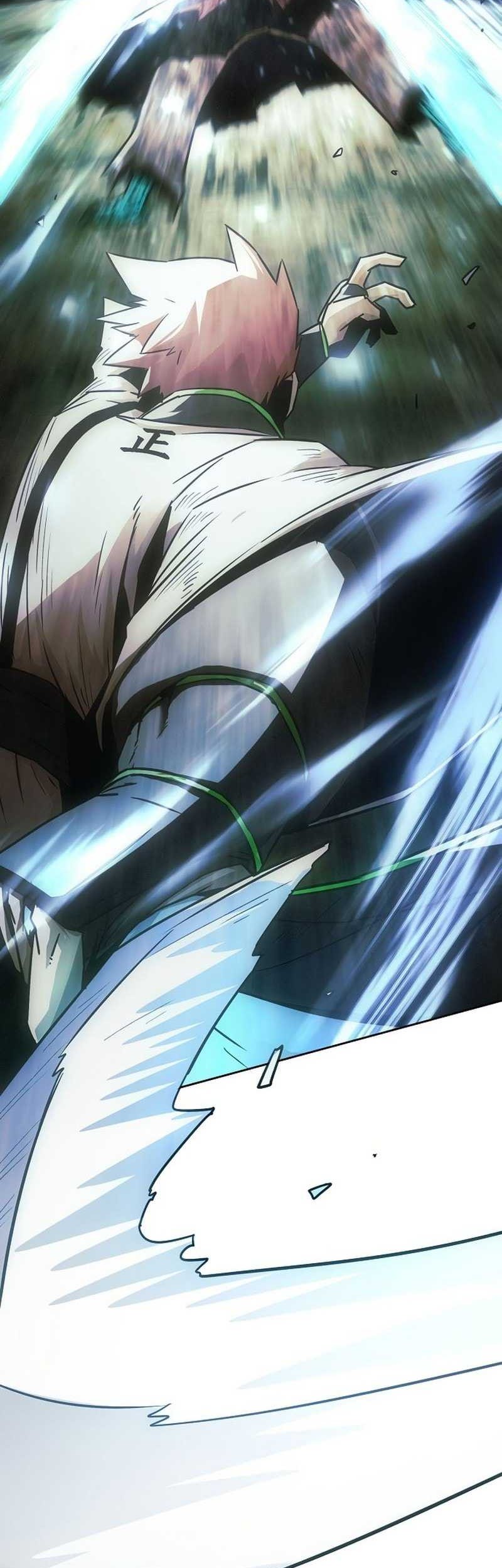 Becoming the Swordmaster Rank Young Lord of the Sichuan Tang Family Chapter 70 Gambar 11