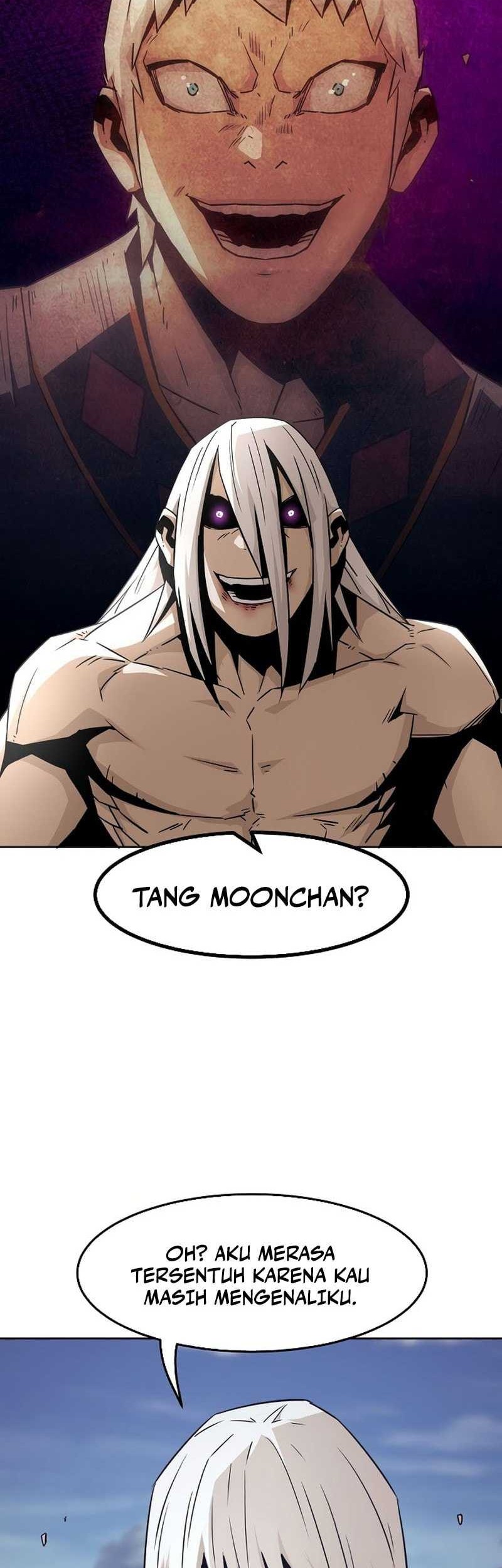 Becoming the Swordmaster Rank Young Lord of the Sichuan Tang Family Chapter 70 Gambar 38