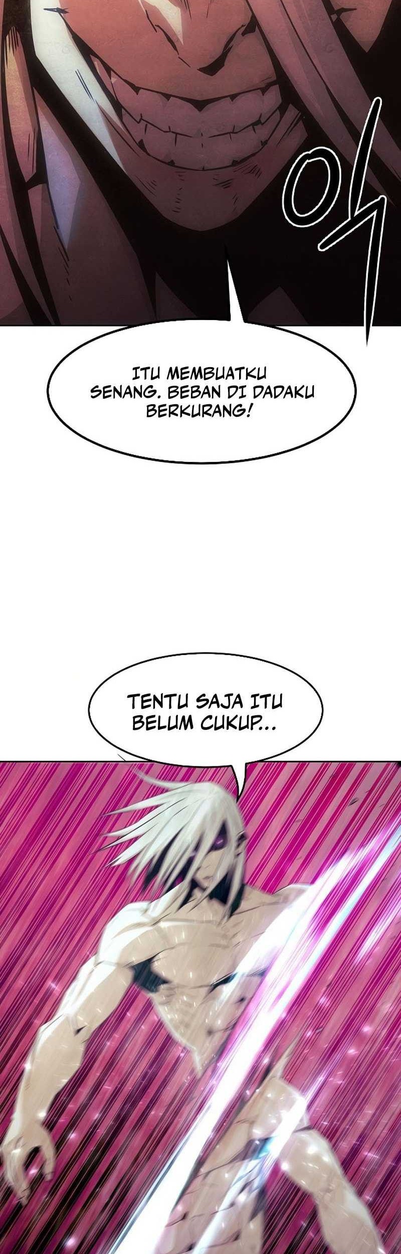 Becoming the Swordmaster Rank Young Lord of the Sichuan Tang Family Chapter 70 Gambar 42