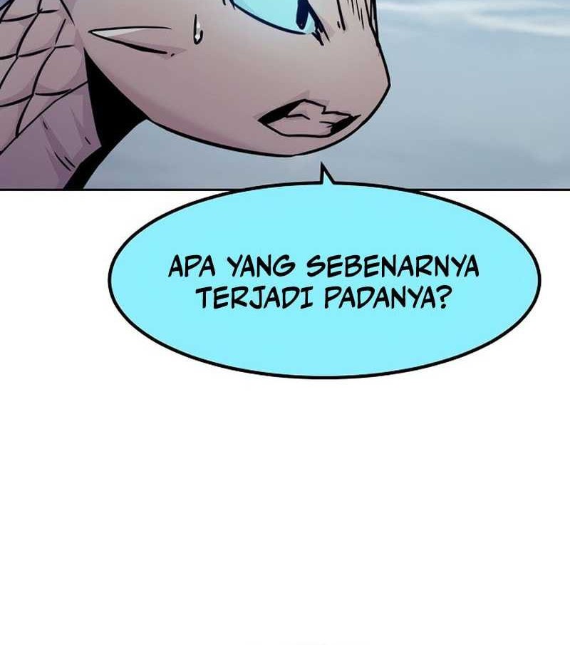 Becoming the Swordmaster Rank Young Lord of the Sichuan Tang Family Chapter 70 Gambar 48