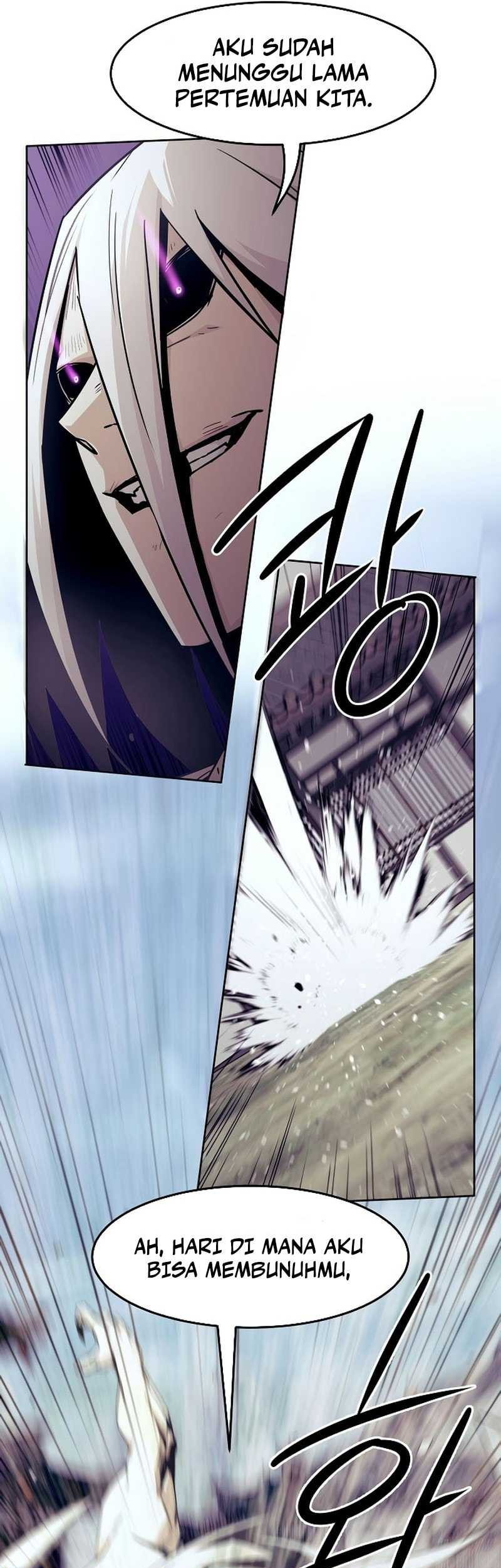 Becoming the Swordmaster Rank Young Lord of the Sichuan Tang Family Chapter 70 Gambar 49