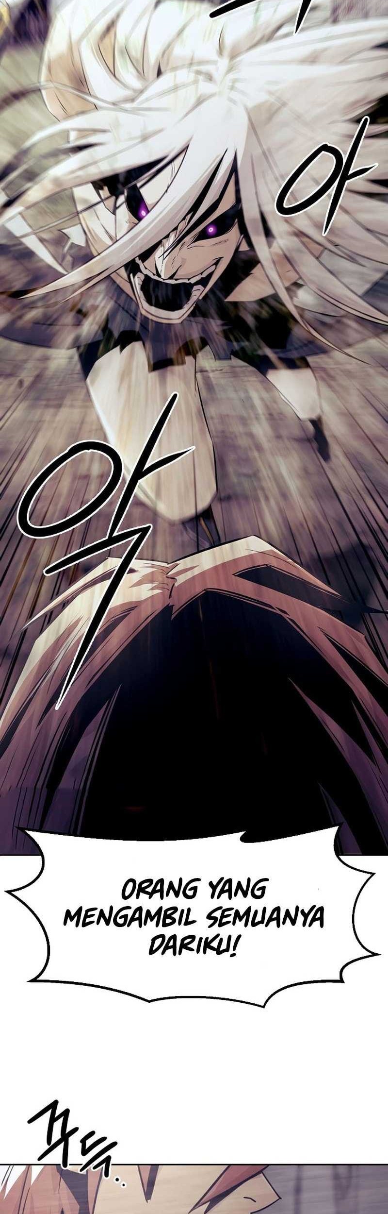 Becoming the Swordmaster Rank Young Lord of the Sichuan Tang Family Chapter 70 Gambar 50