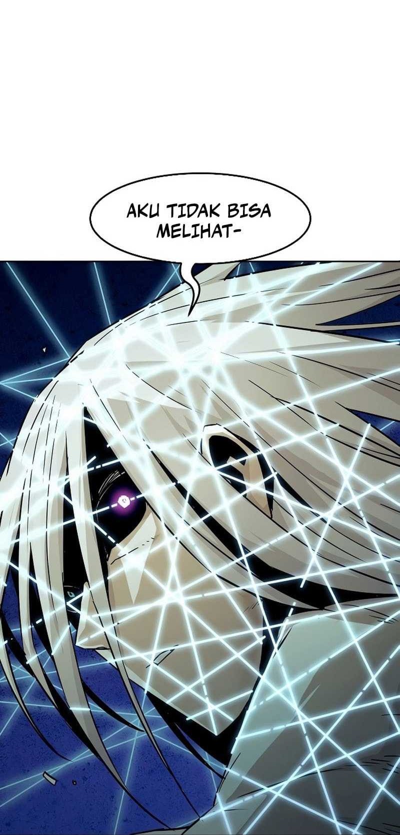 Becoming the Swordmaster Rank Young Lord of the Sichuan Tang Family Chapter 70 Gambar 52