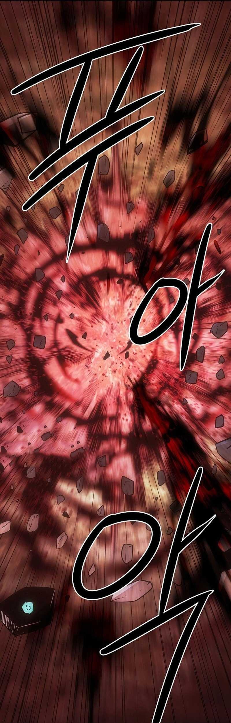 Becoming the Swordmaster Rank Young Lord of the Sichuan Tang Family Chapter 70 Gambar 53