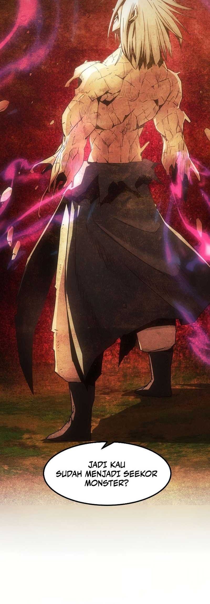 Becoming the Swordmaster Rank Young Lord of the Sichuan Tang Family Chapter 70 Gambar 56