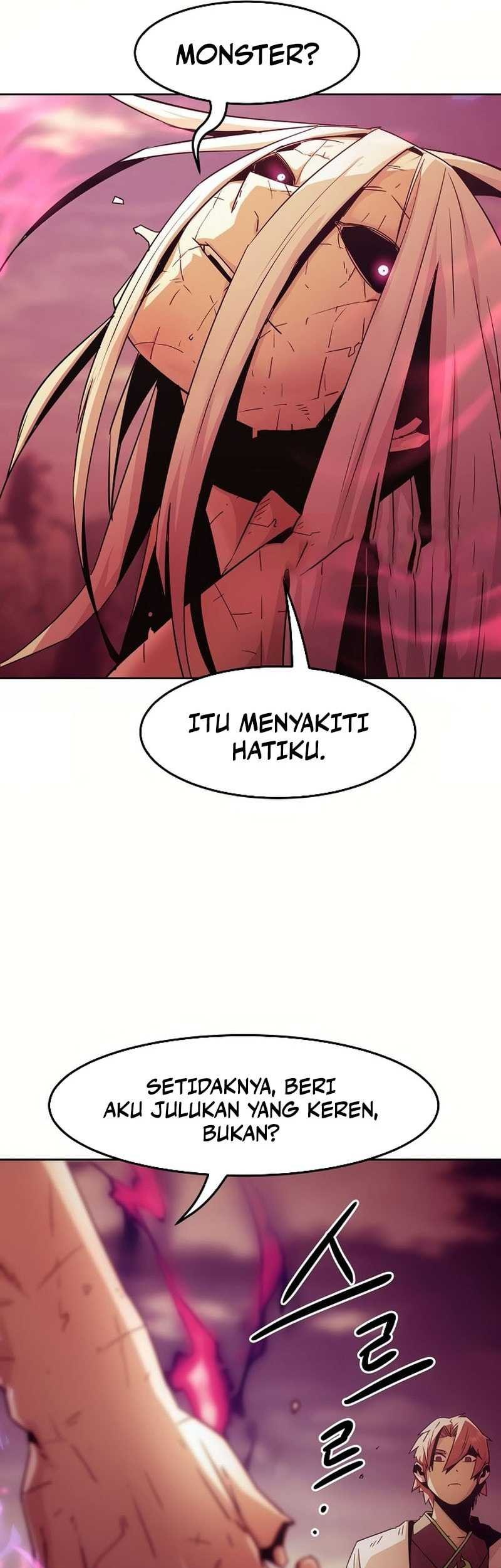 Becoming the Swordmaster Rank Young Lord of the Sichuan Tang Family Chapter 70 Gambar 57