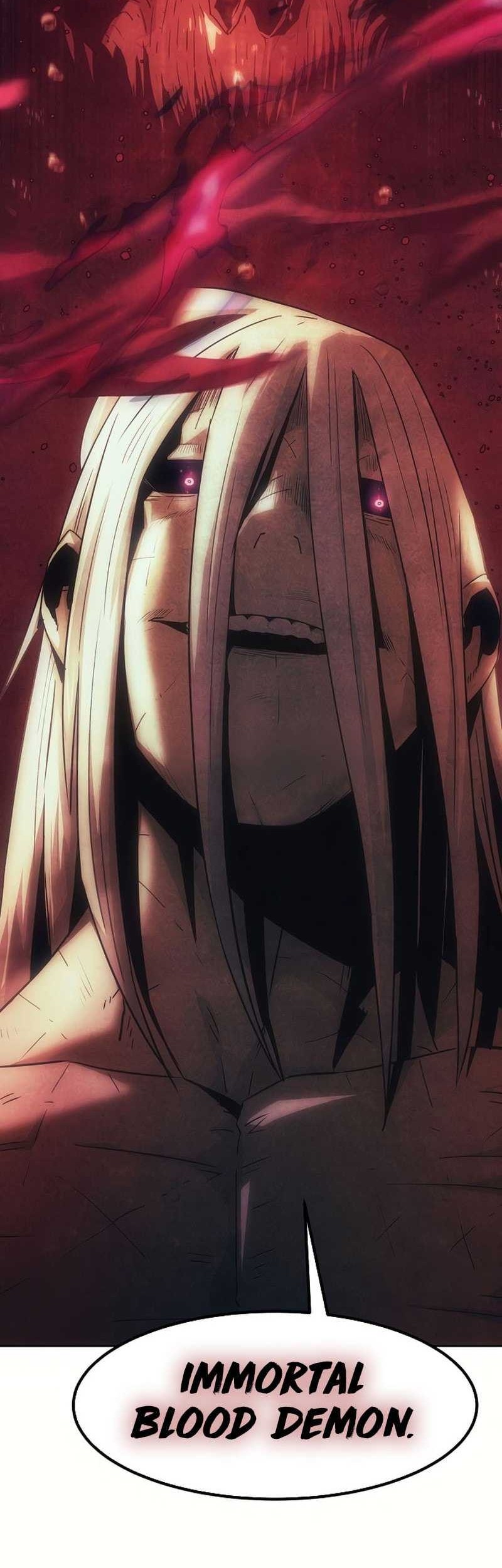 Becoming the Swordmaster Rank Young Lord of the Sichuan Tang Family Chapter 70 Gambar 60