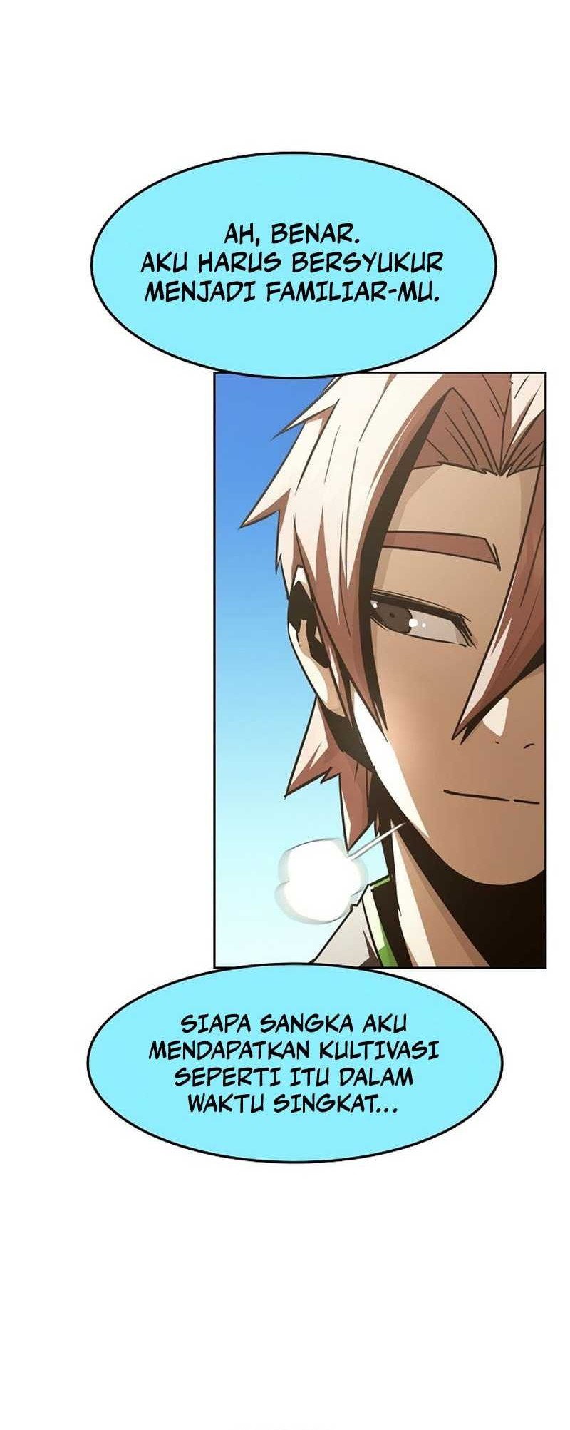 Becoming the Swordmaster Rank Young Lord of the Sichuan Tang Family Chapter 70 Gambar 28