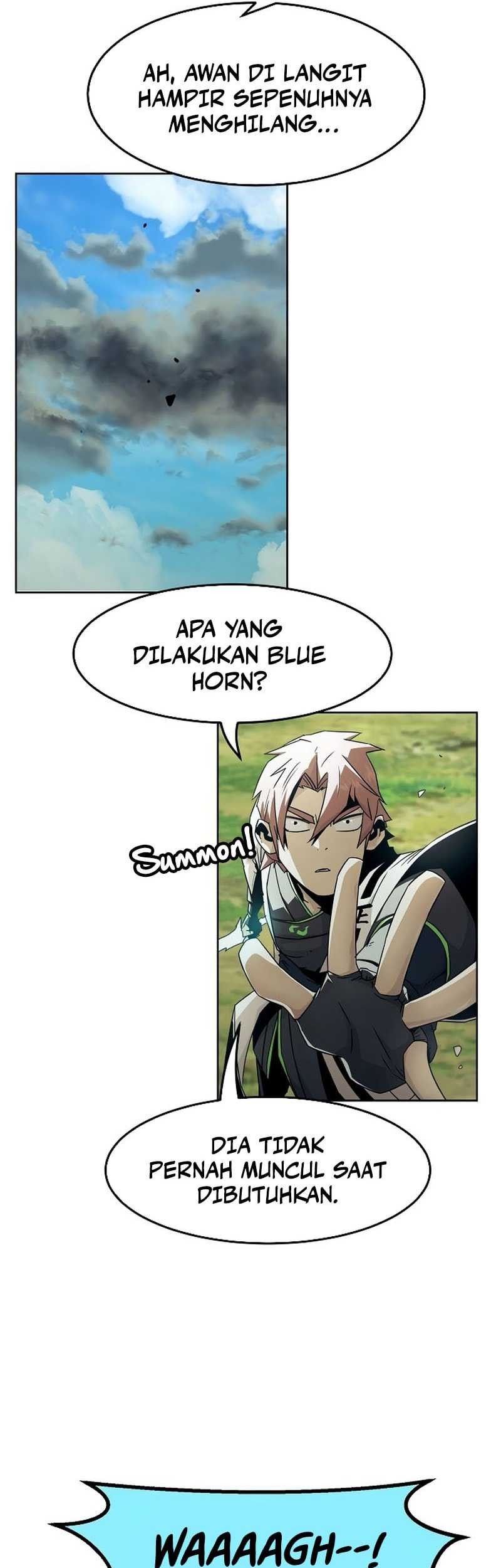 Becoming the Swordmaster Rank Young Lord of the Sichuan Tang Family Chapter 70 Gambar 17