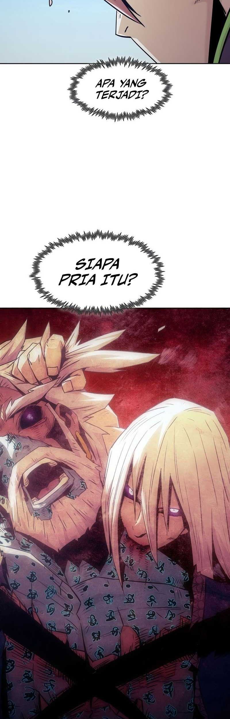 Becoming the Swordmaster Rank Young Lord of the Sichuan Tang Family Chapter 70 Gambar 31