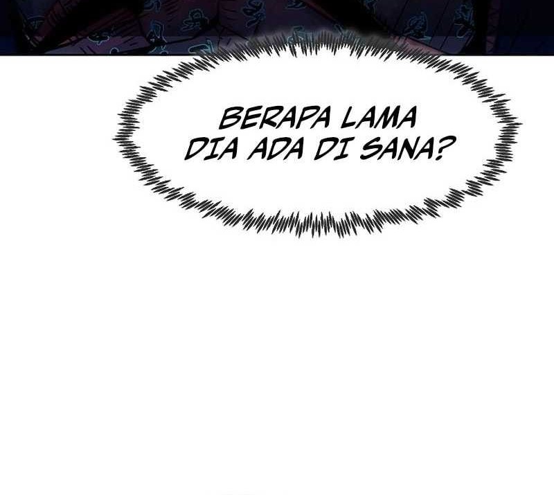 Becoming the Swordmaster Rank Young Lord of the Sichuan Tang Family Chapter 70 Gambar 32