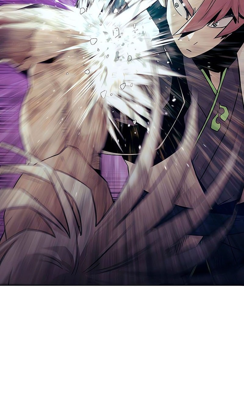 Becoming the Swordmaster Rank Young Lord of the Sichuan Tang Family Chapter 71 Gambar 9