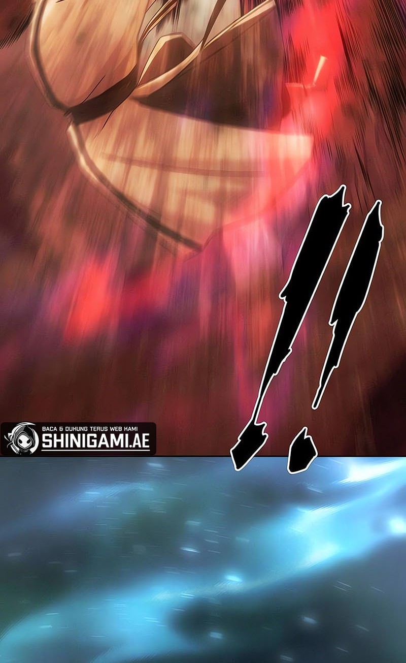 Becoming the Swordmaster Rank Young Lord of the Sichuan Tang Family Chapter 71 Gambar 53