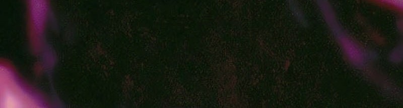 Becoming the Swordmaster Rank Young Lord of the Sichuan Tang Family Chapter 71 Gambar 61