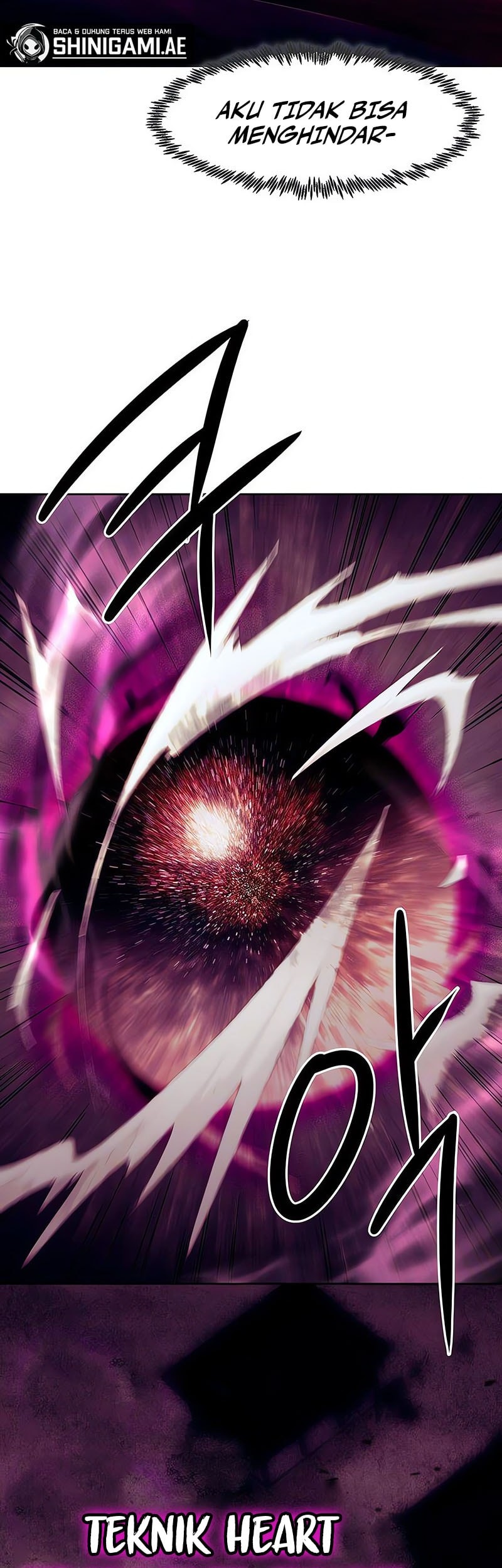 Becoming the Swordmaster Rank Young Lord of the Sichuan Tang Family Chapter 71 Gambar 64