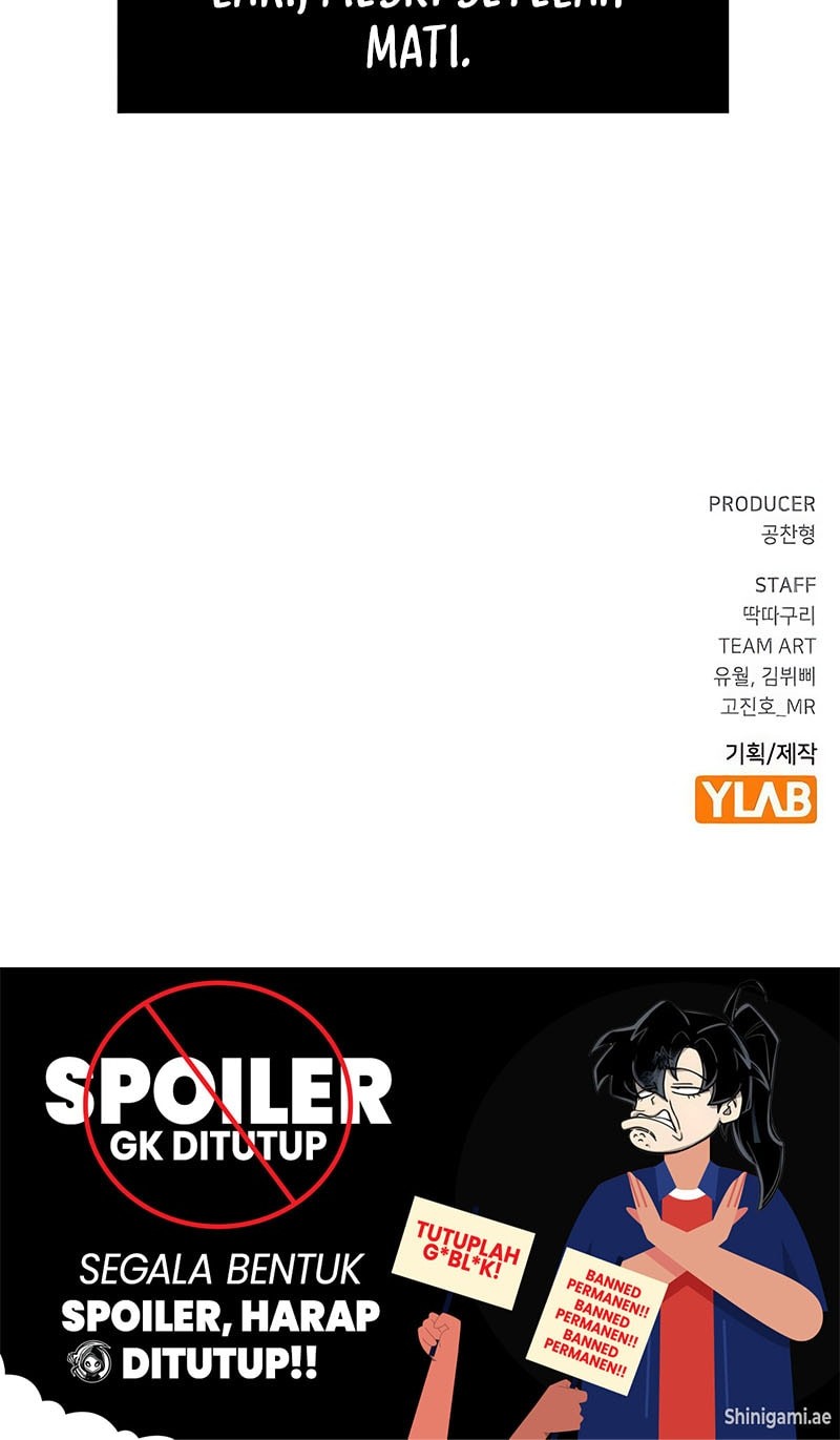 Becoming the Swordmaster Rank Young Lord of the Sichuan Tang Family Chapter 71 Gambar 68